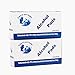 Hand Sanitizing Wipes, Hand Sanitizer Refreshing Wipe, Clean Refreshing Scent, 100 Count Travel Size for Adults, Kids