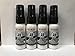 Redken One United All in-one Multi-benefit Treatment 1oz Pack of 4 set