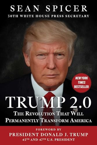 Trump 101: The Way to Success: Trump, Donald J., McIver, Meredith