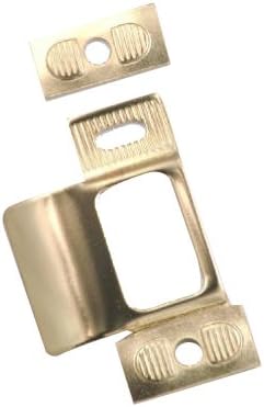 Belwith Products 1045 Adjust-A-Strike