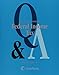 Questions & Answers: Federal Income Tax (Questions & Answers Series)