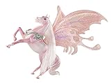 Breyer Wind Dancers Kohilo Fantasy Horse Toy