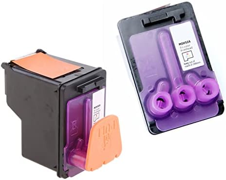 Pour GT51 GT52 Tête D'impression MOH50A MOH51A Tête D'impression Pour HP 5810 GT5810 5820 GT5820 Réservoir D'encre 310 315 318 319 410 415 418 419 Imprimante