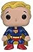 Funko 599386031 - Fallout Vault Boy Toughness Figure