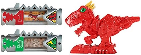 power rangers dino charge amazon