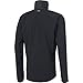 Adidas Terrex Skyclimb 2 Jacket - Men's