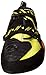 Scarpa Boost Booster S Climbing Shoe
