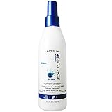 Matrix Biolage Thermal Active Setting Spray, 8.5 Ounce