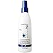 Matrix Biolage Thermal Active Setting Spray, 8.5 Ounce