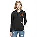 '47 MLB Women's Headline Pullover Hoodie