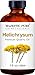 Majestic Pure Helichrysum Oil, Premium Quality, 1 fl Oz