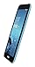 ASUS MeMO Pad 7 ME176CX-A1-LB 7-Inch Tablet (Light Blue)