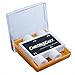 ChromaCast Ukulele Pitch Pipe, inch (CC-UPP)