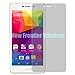 Galaxy S7 Edge Screen Protector Full Coverage S7 EDGE Tempered Glass s7 edge tempered glass(BDshielD Glass(GOLDEN)) (S7 Edge High Grade Japanese Glass) (BDshield Tempered Glass(Golden))