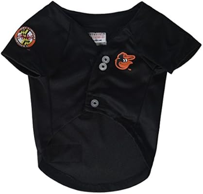 orioles jersey amazon