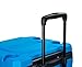 Igloo Latitude 60qt Roller Coolerthumb 3