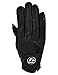 TaylorMade 2018 Men's Tour Preferred Golf Glove