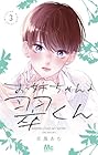 お姉ちゃんの翠くん 第3巻