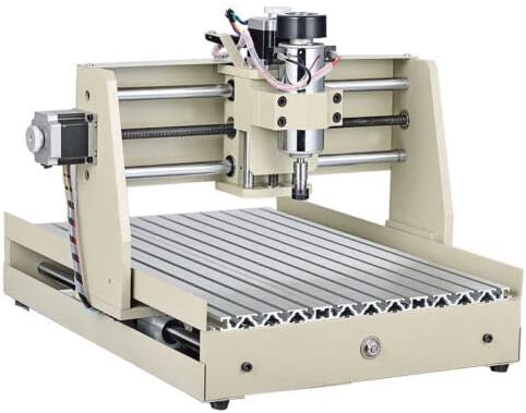 3 axis USB CNC 3040T Router rotogravure Machine Fresa milling Cutting/USB 3Axis 3040 CNC Router Engraver Engraving Drilling Milling Machine + Controller.