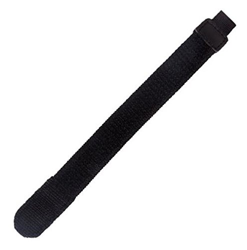 Hand Strap for Motorola Symbol Mc70 Mc75 Mc7004 Mc7090 Mc7596 Handheld Barcode Scanner Compatible NEW
