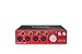 Focusrite Clarett 4Pre USB 18-In/8-Out Audio Interface