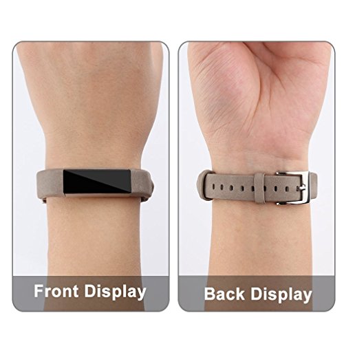 4 Tobfit+Compatible+Replacement+Stainless+Chocolate