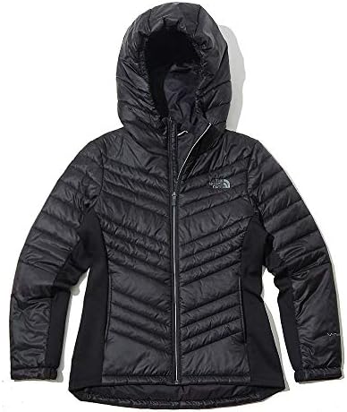 (ノースフェイス) THE NORTH FACE レディース スポーティVのジャケットW’S SPORTY V JACKET ダウンジャケット [並行輸入品]