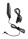19V 6.32A Power Adapter for Asus ROG GL502 GL502V GL502VM GL502VS GL502VT GL502VY GL551JK GL551V GL551VW GL552 GL552V GL553V GL702 GL702V GL702VM GL752 GL753 GL753V GL771 GL771J Gaming Laptop