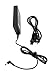 19V 6.32A Power Adapter for Asus ROG GL502 GL502V GL502VM GL502VS GL502VT GL502VY GL551JK GL551V GL551VW GL552 GL552V GL553V GL702 GL702V GL702VM GL752 GL753 GL753V GL771 GL771J Gaming Laptop