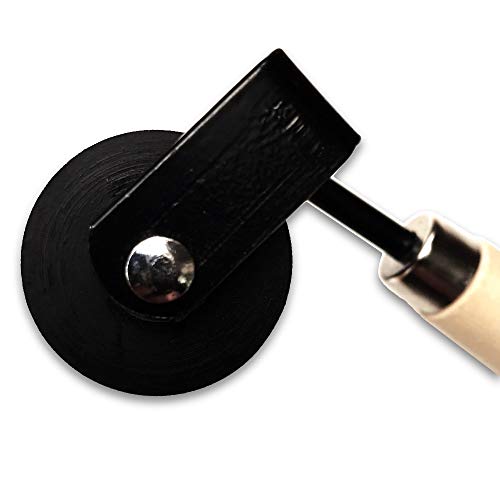 1 Applicator+Wallpapers+Scrapbooks+Insulation+Construction