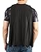 Batman Caped Suit up Sublimated T-Shirt