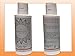 Valentine's Day Special - Vegan Skin Care Collection Home Spa Bath and Body Natural Grapefruit Skin Care Gift Sets By Namaste Skin (10-Piece Box Grape Fruit)