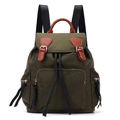 Top 10 bookbag patches for women for 2019 Allace Reviews