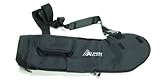 ALPEN Waterproof Nylon Padded Case for Alpen 80mm Spotting Scopes