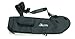 Alpen Optics Waterproof Nylon Padded Case for 80mm Spotting Scopes