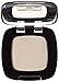 L'Oreal Paris Colour Riche Monos Eyeshadow, Paris Beach, 0.12 oz.