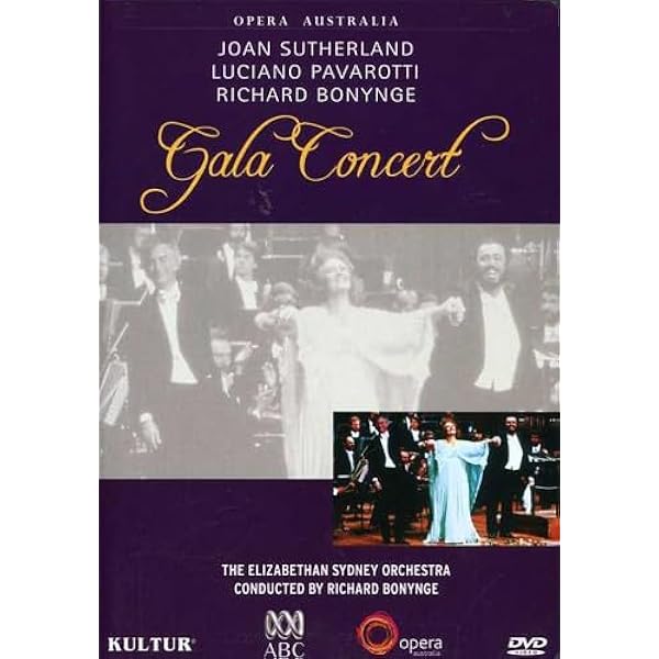 その他 Glynbourne Festival Opera - A Gala Evening [DVD] Glyndebourne Festival Opera - Gala Evening [DVD] [DVD