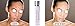 Melasma Bleach Triple Strength Whitening Emulsion 120ml. A Strong Bleaching Cream To Choose When Sun UV Induced Melasma is Present.