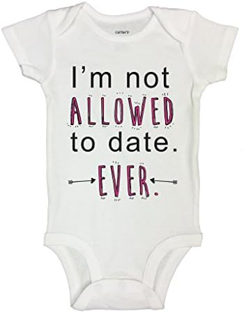 baby girl clothes not pink