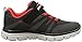 Skechers Kids Flex Advantage-Master Mind Athletic Sneaker (Little Kid/Big Kid)