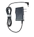 MaxLLTo AC Power Battery Charger Adapter Cord Cable for Camera Kodak Easyshare V 1003