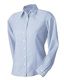 Devon & Jones Ladies' Five-Star Performance Oxford