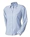 Devon & Jones Ladies' Five-Star Performance Oxford