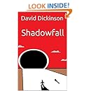 Shadowfall