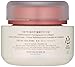 THE FACE SHOP Pomegranate & Collagen Volume Lifting Cream, 20 g.thumb 4
