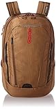ogio 9800 sled travelbag