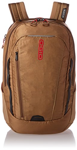 ogio 9800 sled travelbag