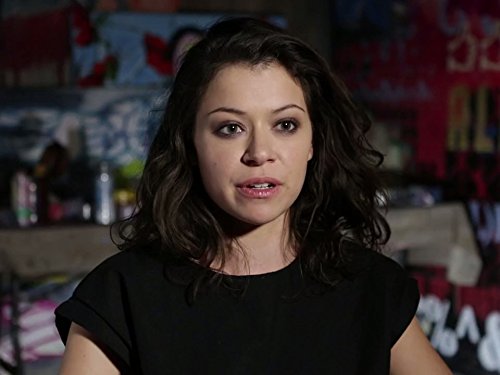 Orphan Black Staffel 4 Dt Ov Tatiana Maslany Dylan Bruce Jordan Gavaris Kevin Hanchard Maria Doyle Kennedy Graeme Manson Temple Street Productions Amazon De Alle Produkte