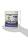 Uckele Taurine Horse Supplement, 2-Pound