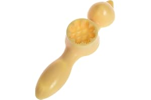 CATSRE Plastic Maamoul Mold Middle Eastern Cookie Cake Baking Decorating Mould Candy Cookies Mold 1#